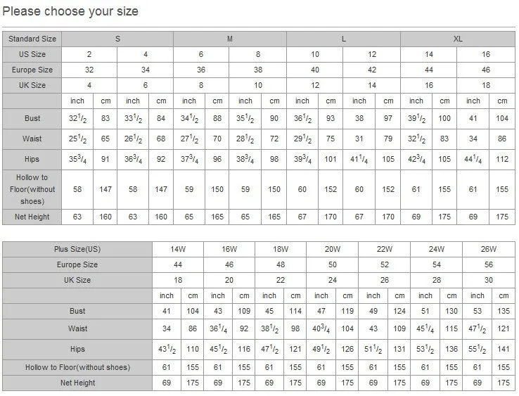 2 Pieces High Neck Black Pink Evening Gowns Long Prom Dress