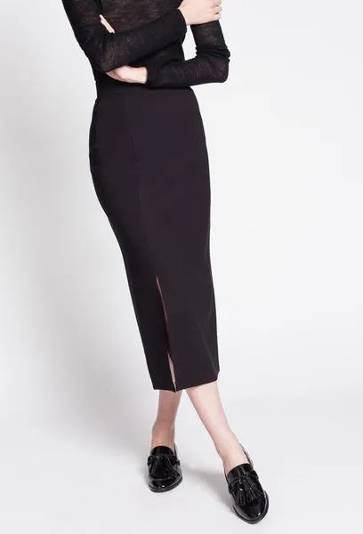 Cyra Skirt