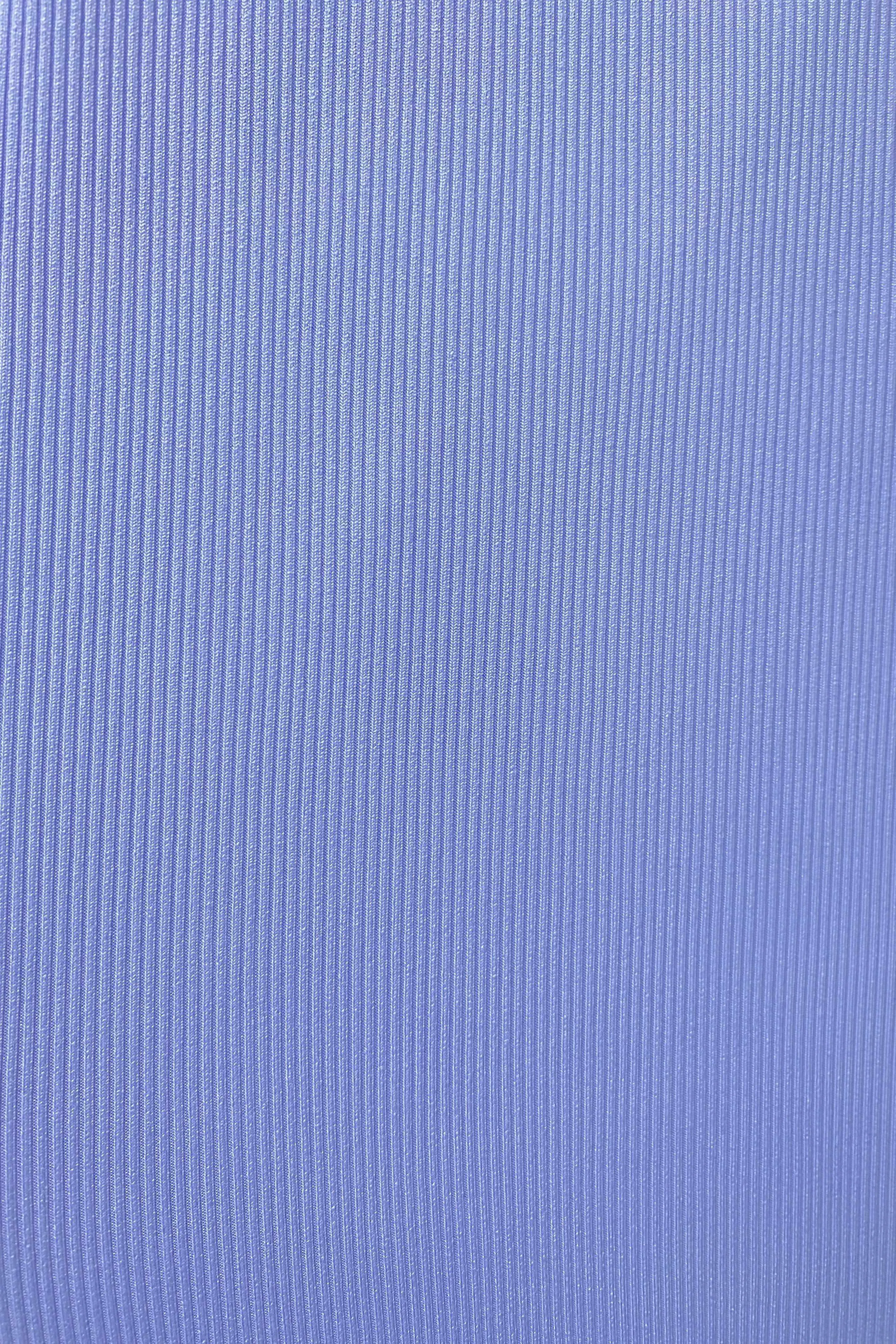 Dallias Skirt
