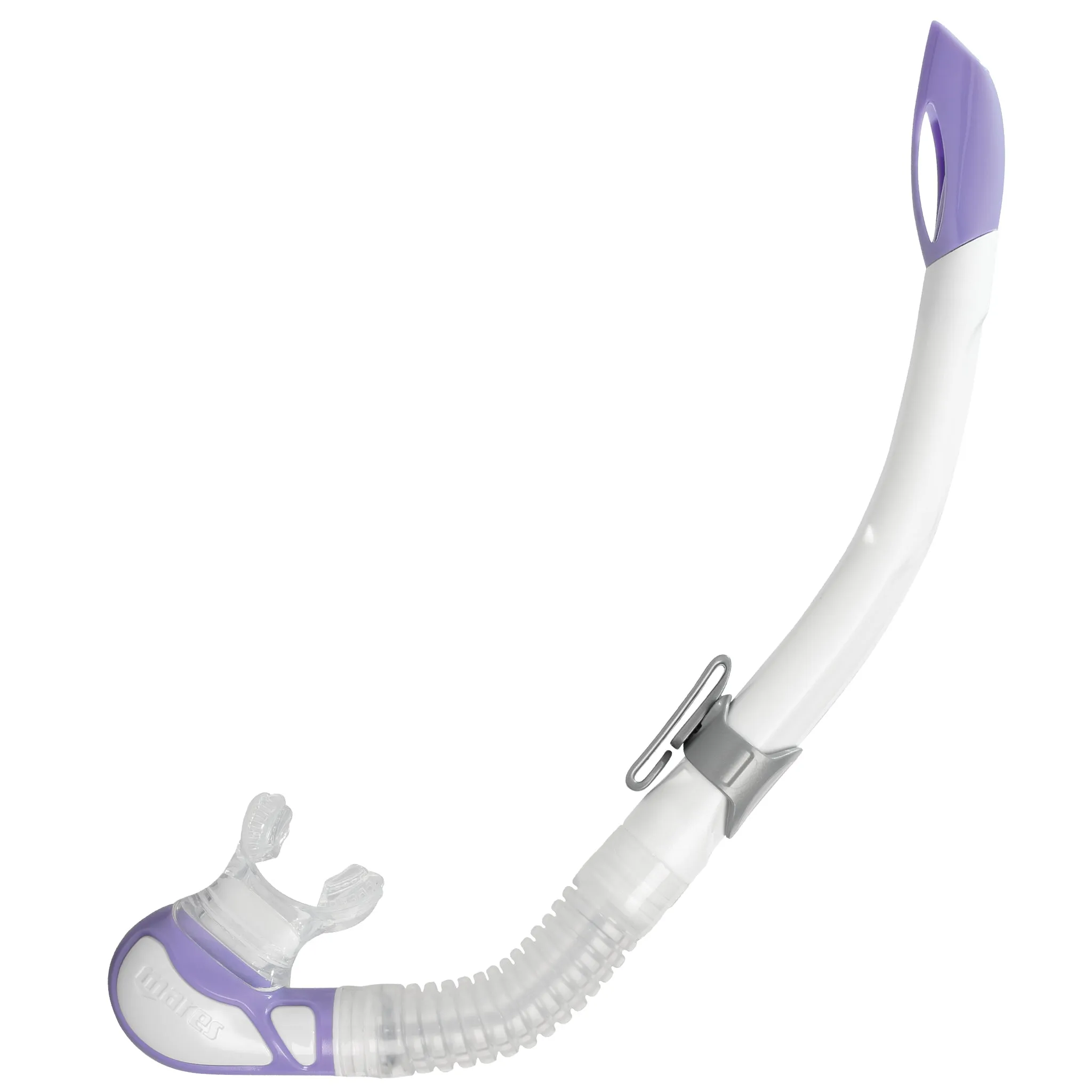 Mares Tana Mask & Bay Snorkel Package