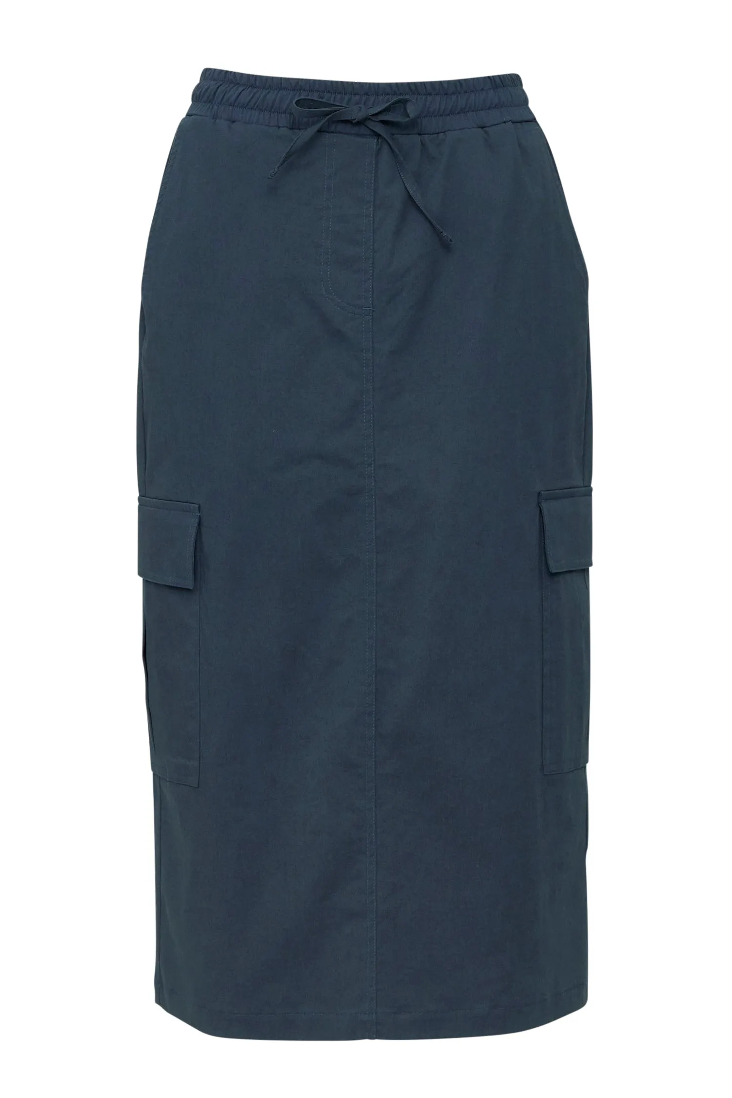 Mattila Skirt