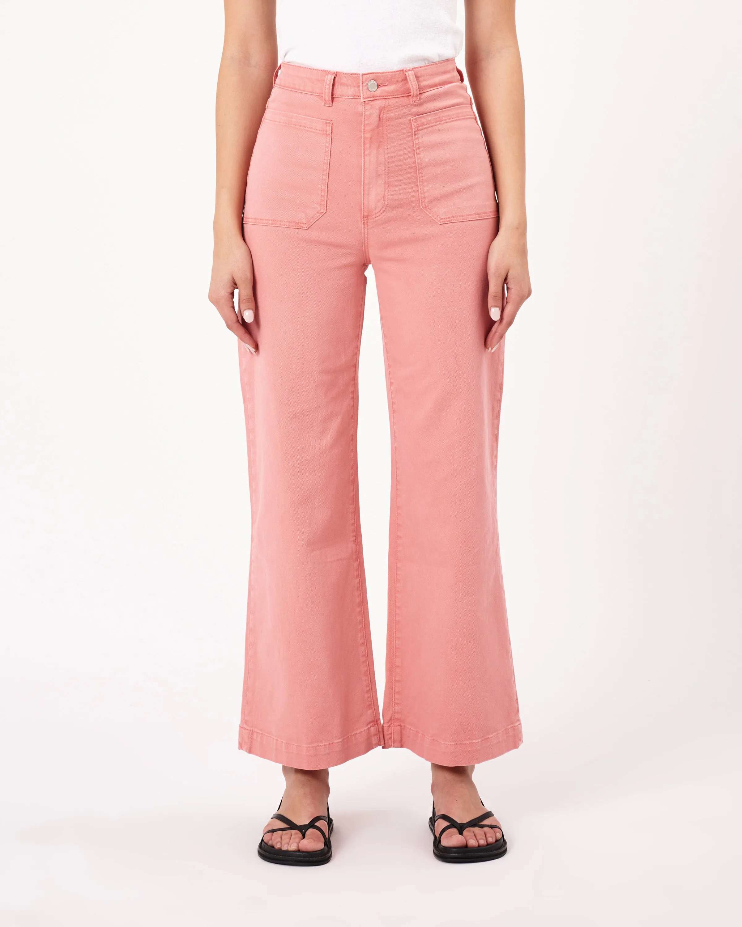 Rolla’s Sailor Jean