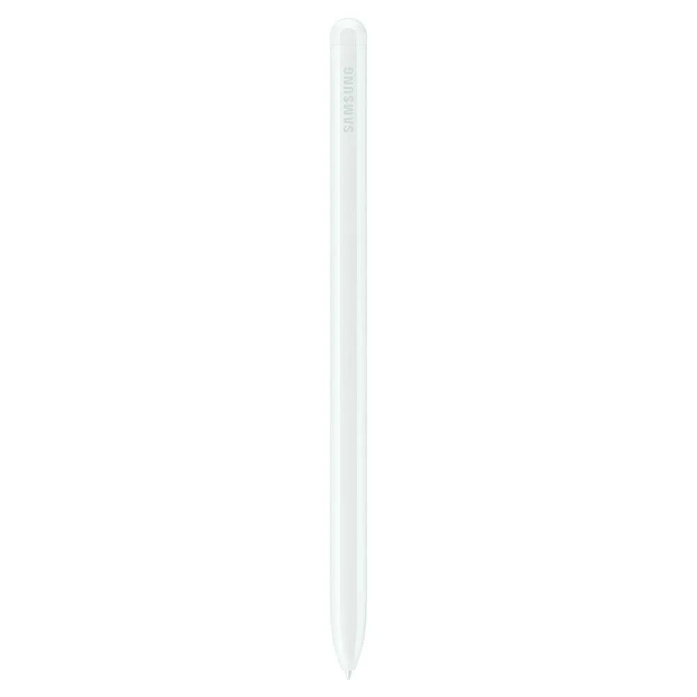 Samsung Galaxy Tab S9 FE 128GB Wi-Fi Tablet - Light Green | SM-X510NLGAEUB