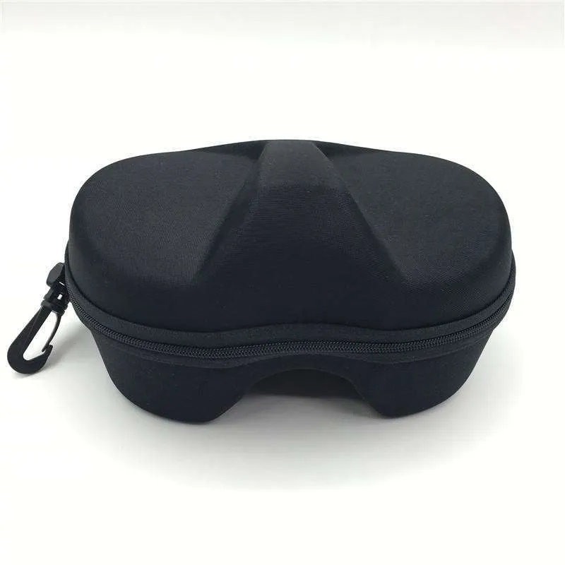 Snorkel Mask with GoPro Attachment