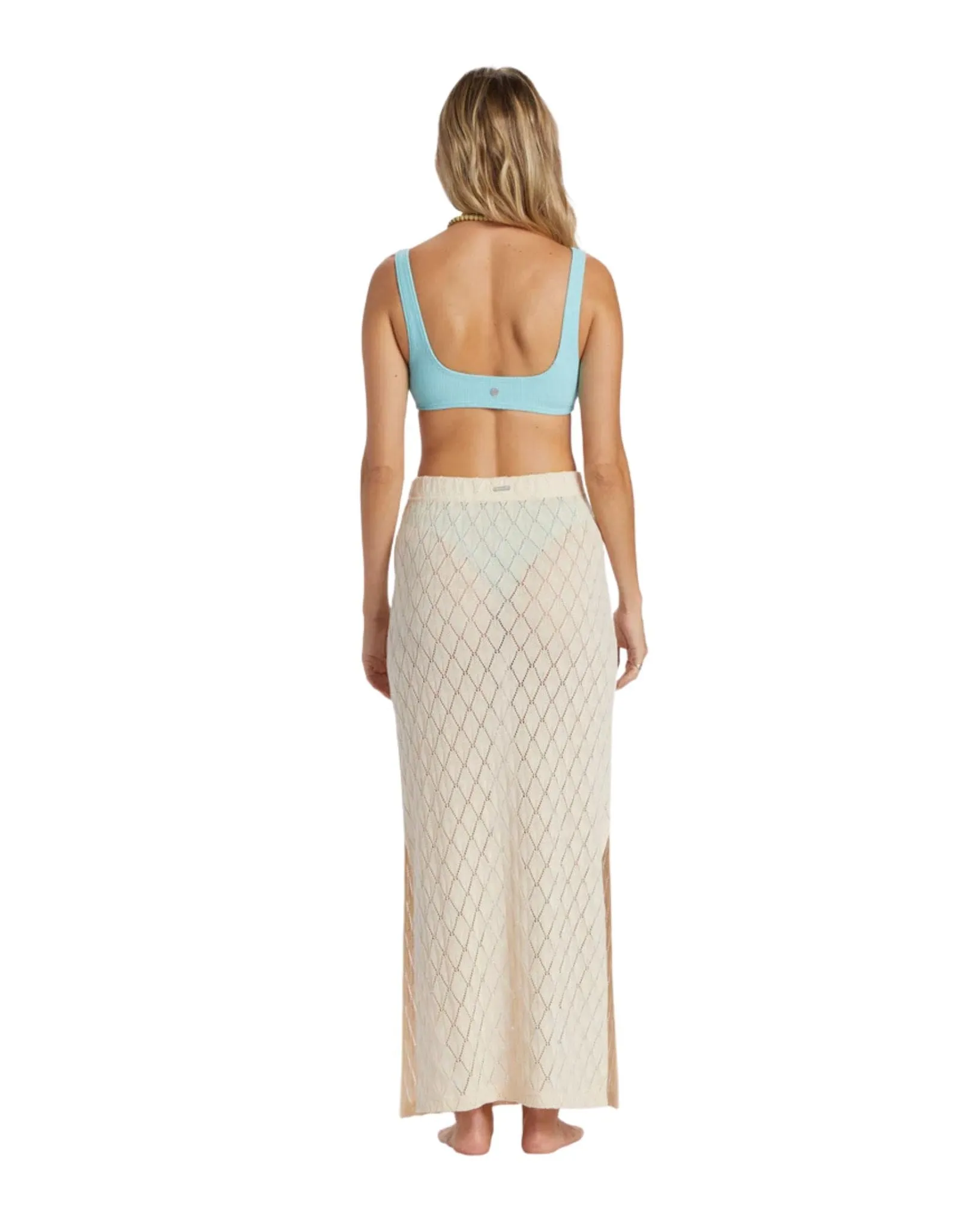 Sun Dazed Skirt