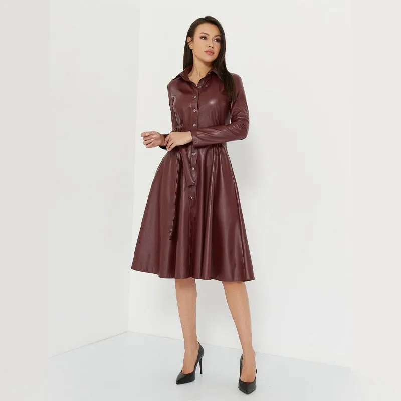 Sweet Fantasy Midi Dress