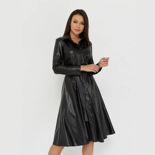 Sweet Fantasy Midi Dress