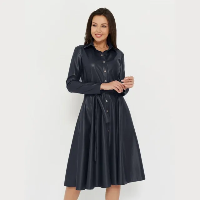 Sweet Fantasy Midi Dress