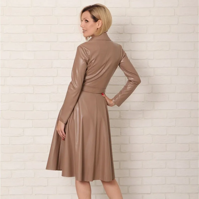Sweet Fantasy Midi Dress