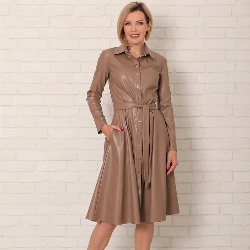 Sweet Fantasy Midi Dress