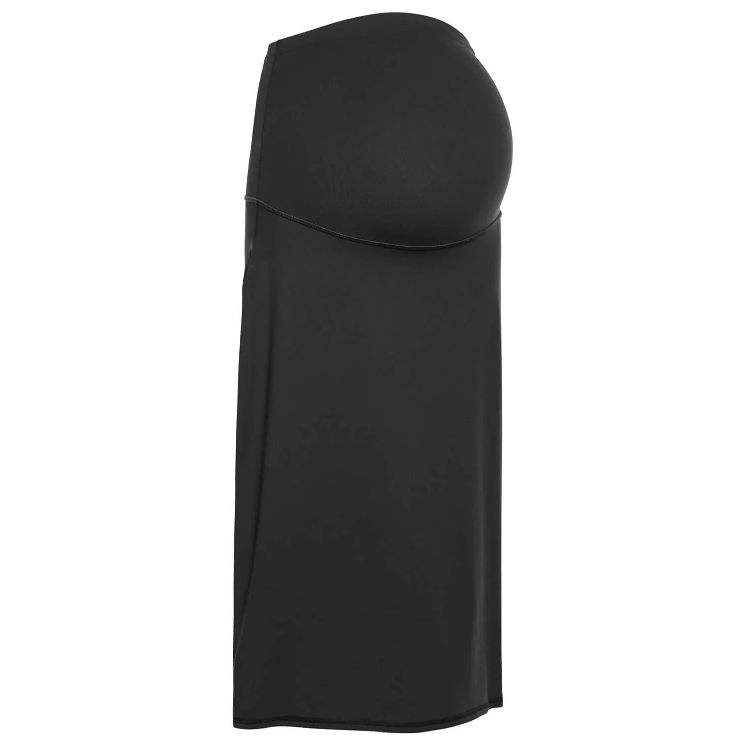 The Marshmallow Maternity Skirt